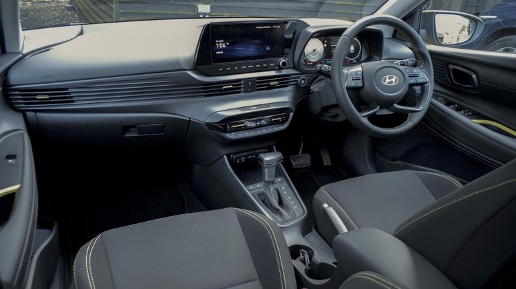 i20_hatchback_110680.jpg - 1.0T GDi Premium 5dr DCT