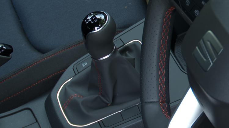 ibiza_hatchback_104881.jpg - 1.0 TSI 115 Xcellence Lux 5dr