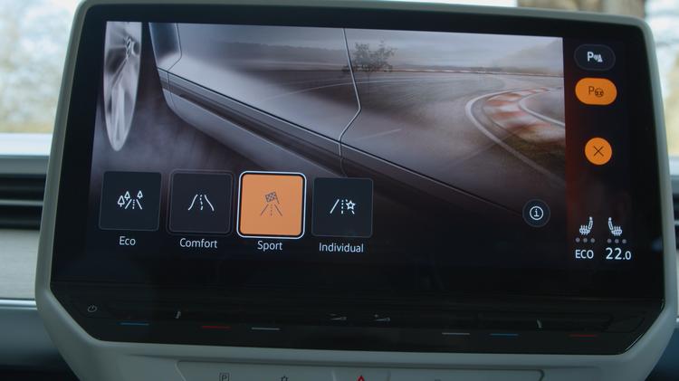 id__buzz_estate_107369.jpg - 250kW GTX Pro 79kWh 5dr 4MOTION Auto