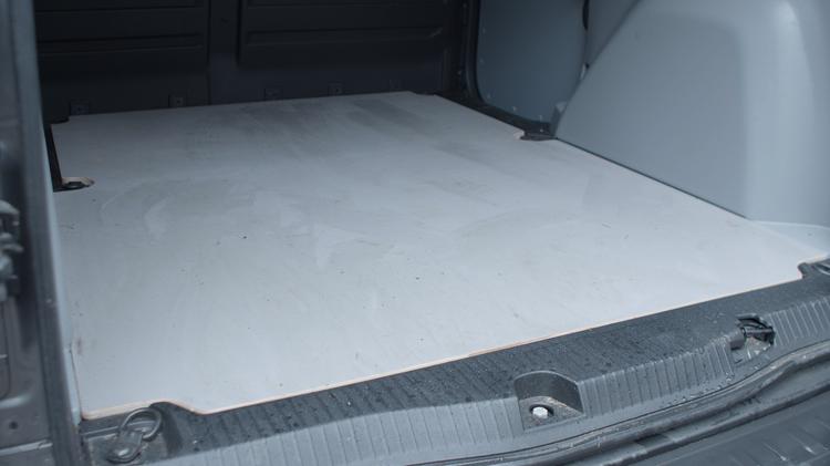 kangoo_l2_e_tech_57541.jpg - LL21 90kW 44kWh Advance [Safety] Crew Van Auto