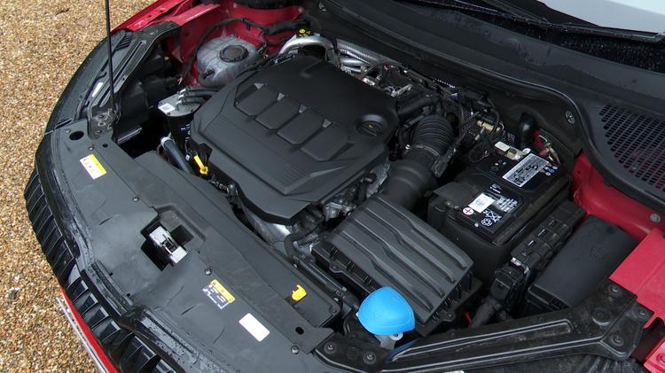 karoq_estate_diesel_106425.jpg - 2.0 TDI [150] SE L Edition 4x4 5dr DSG