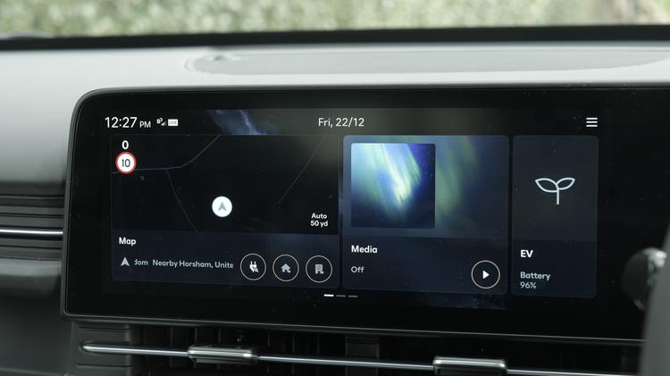 kona_electric_hatchback_110149.jpg - 160kW Ultimate 65kWh 5dr Auto [Leather]