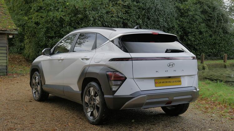 kona_hatchback_109777.jpg - 1.6T Ultimate 5dr