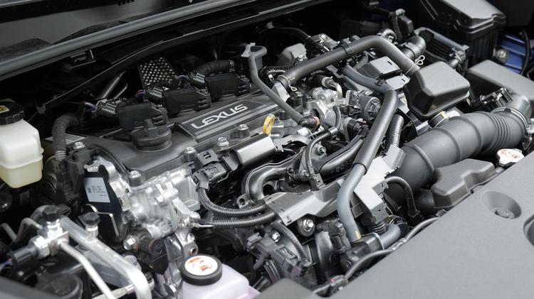 lbx_hatchback_111049.jpg - 1.5 Premium 5dr E-CVT