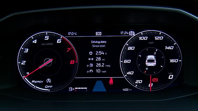 leon_hatchback_98843.jpg - 1.5 eTSI 150 FR Sport 5dr DSG [Driver Assistance]