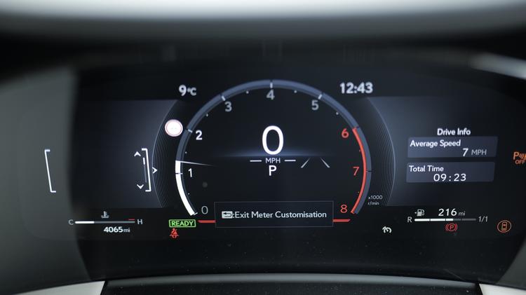 lm_estate_110400.jpg - 350h 2.5 Takumi 5dr E-CVT [4 Seat]