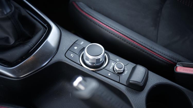 mazda2_hatchback_109084.jpg - 1.5 Skyactiv G 75 Centre-Line 5dr