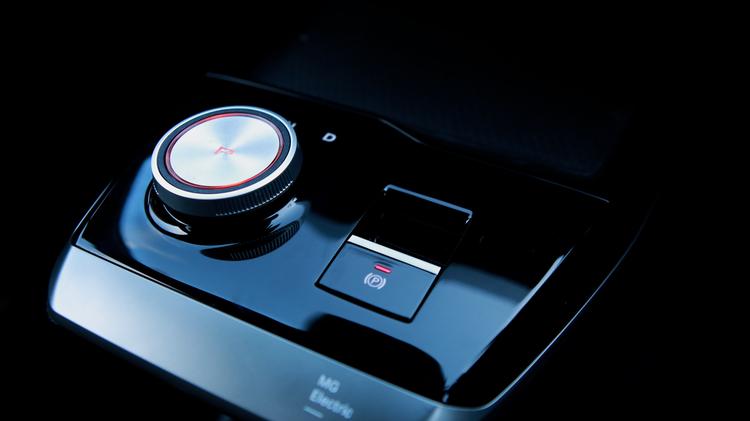 mg4_hatchback_107834.jpg - 125kW SE [Nav] EV 49kWh 5dr Auto