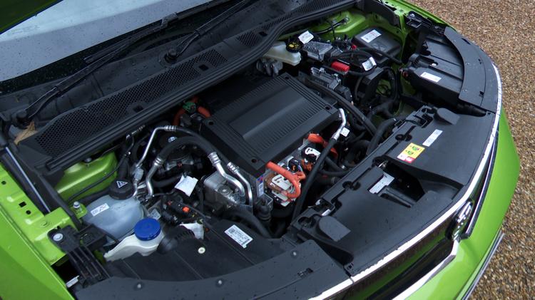 mokka_hatchback_101007.jpg - 1.2 Turbo 100 GS  5dr