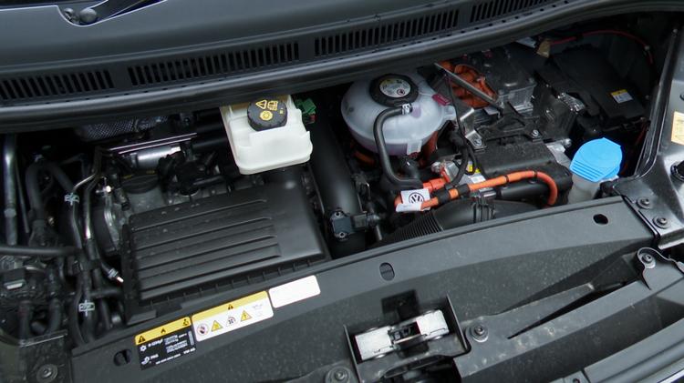 multivan_estate_105899.jpg - 1.4 TSI eHybrid Style 5dr DSG [6 Seat]