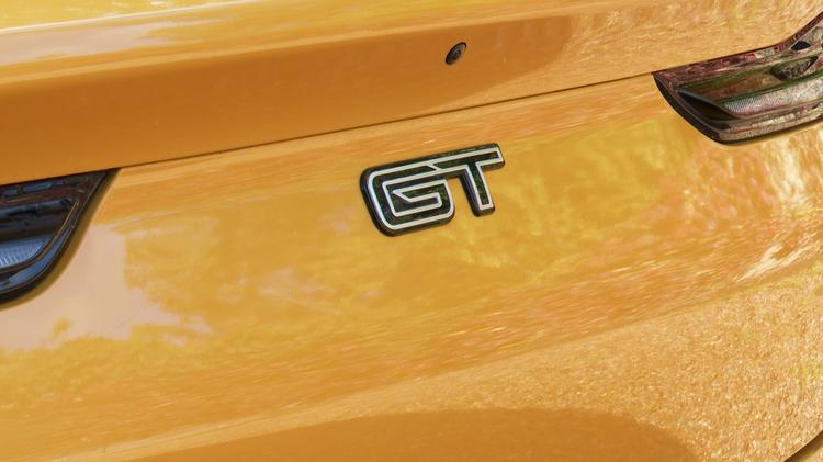mustang_mach_e_estate_99214.jpg - 197kW Select 72kWh RWD 5dr Auto