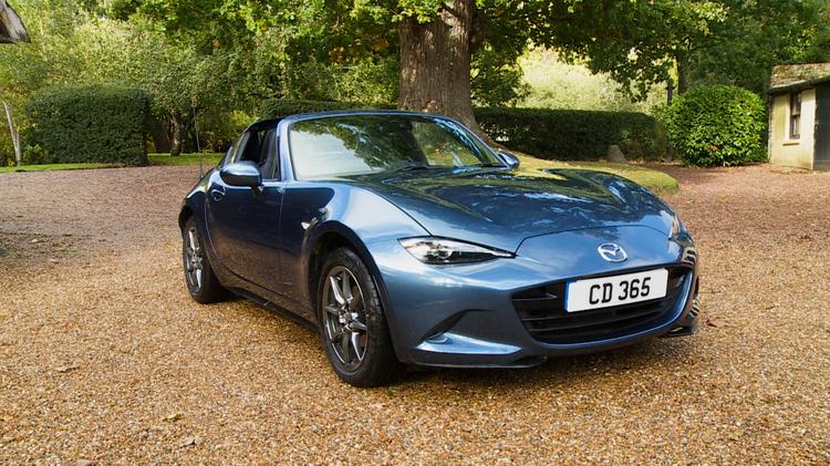 mx_5_rf_convertible_82687.jpg - 2.0 [184] Exclusive-Line 2dr