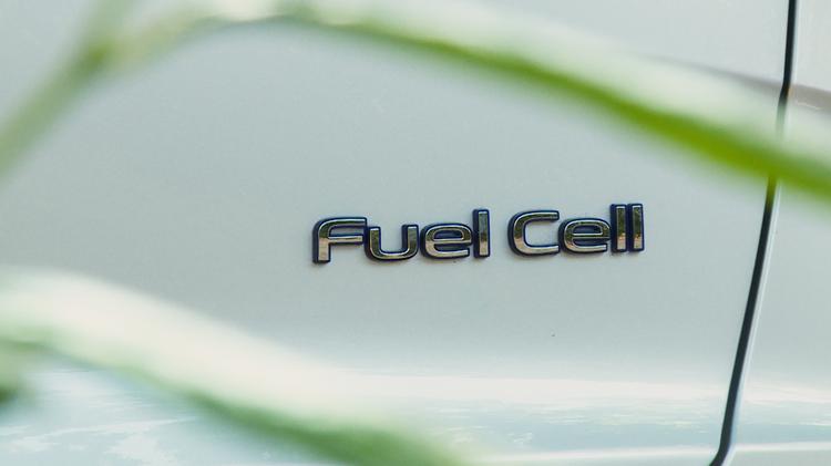 nexo_estate_94439.jpg - Hydrogen fuel cell Premium SE 5dr CVT