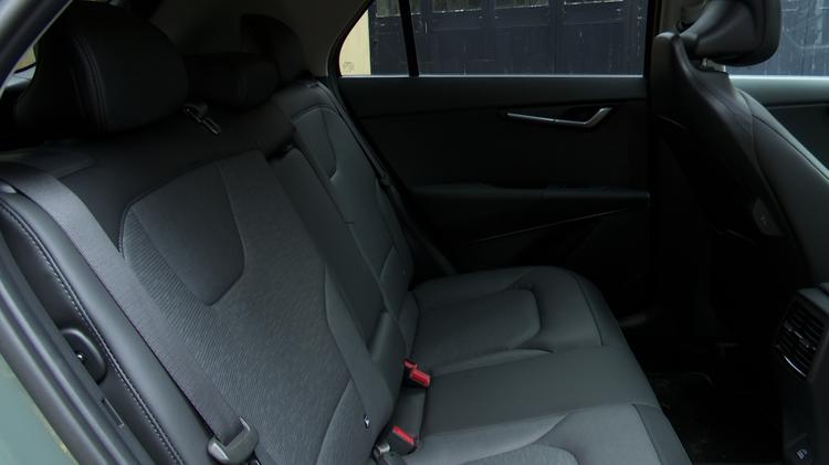 niro_estate_107013.jpg - 1.6 GDi 168 PHEV 4 5dr DCT