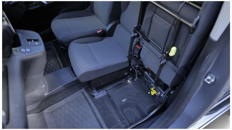 partner_standard_diesel_59787.jpg - 1.5 BlueHDi 100 Professional Plus Van