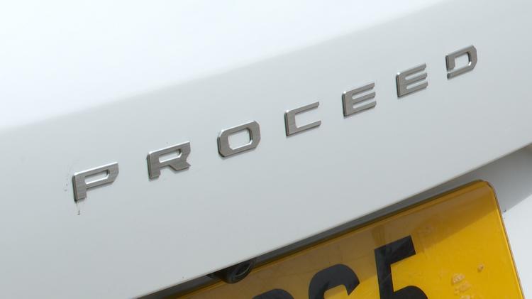 pro_ceed_shooting_brake_105405.jpg - 1.5T GDi ISG 138 GT-Line 5dr