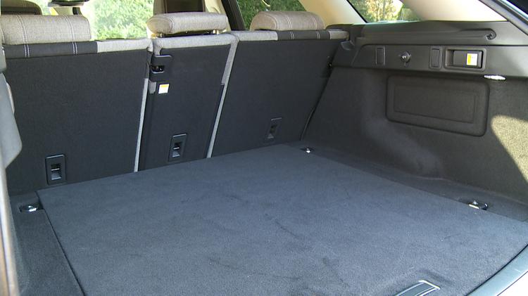 range_rover_velar_estate_diesel_108918.jpg - 3.0 D300 MHEV Dynamic SE 5dr Auto