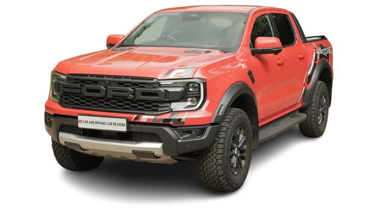 ranger_petrol_57683.jpg - Pick Up D/Cab Wildtrak 2.3 EcoBoost PHEV 281 Auto