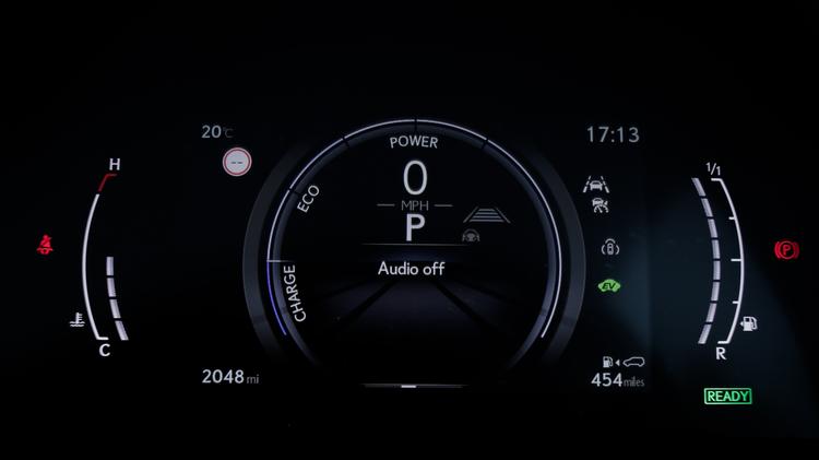 rx_estate_108326.jpg - 500h 2.4 Direct4 F-Sport 5dr Auto