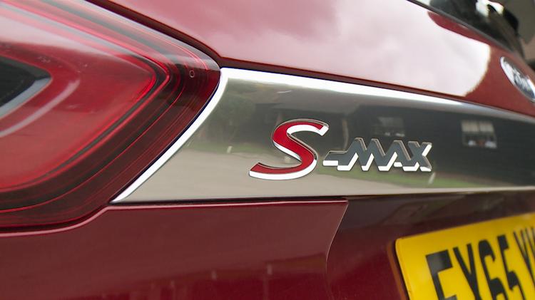 s_max_estate_103344.jpg - 2.5 FHEV 190 ST-Line 5dr CVT