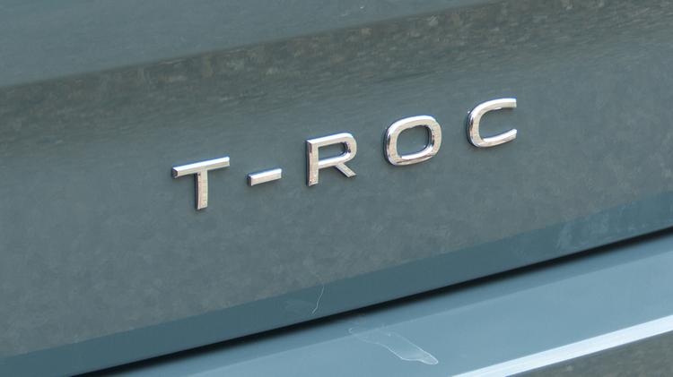 t_roc_hatchback_106353.jpg - 1.5 TSI R-Line 5dr DSG