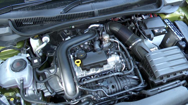 taigo_hatchback_105677.jpg - 1.5 TSI 150 Black Edition 5dr DSG