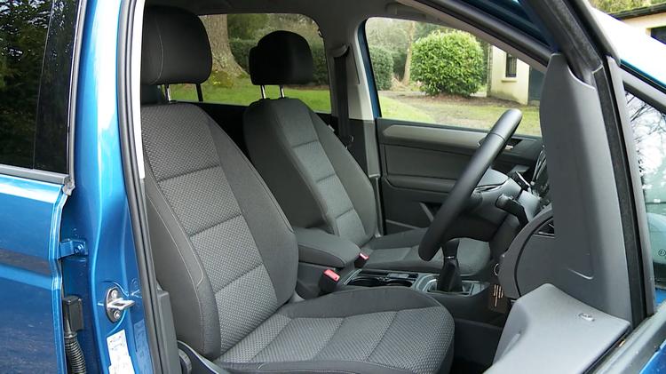 touran_estate_77234.jpg - 1.5 TSI EVO SEL 5dr DSG