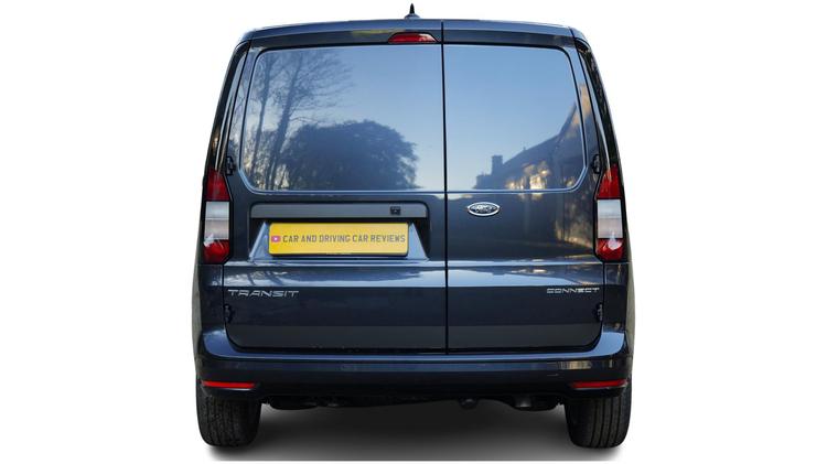 transit_connect_240_l1_petrol_63441.jpg - 1.5 EcoBoost PHEV 150 Limited Van Auto