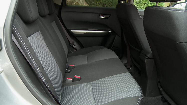 vitara_estate_92249.jpg - 1.4 Boosterjet 48V Hybrid SZ5 ALLGRIP 5dr