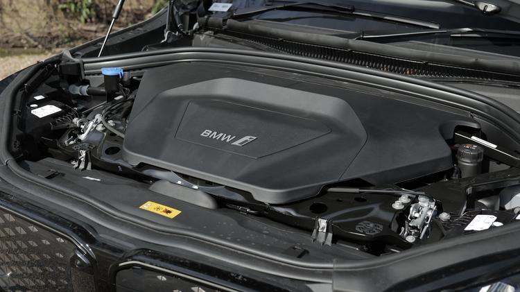 x2_hatchback_111248.jpg - sDrive 20i M Sport 5dr [Tech Plus] Step Auto