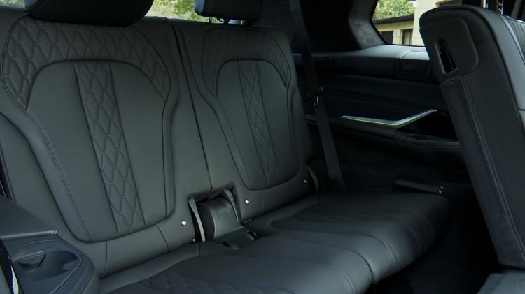 x7_estate_diesel_107316.jpg - xDrive40d MHT M Sport 5dr Step Auto [6 Seat]