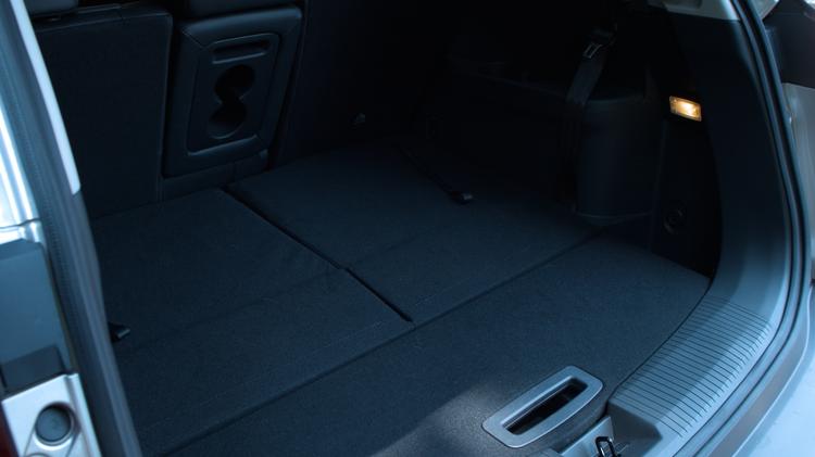 x_trail_station_wagon_107888.jpg - 1.5 E-Power E-4orce 213 Tekna 5dr [7 Seat] Auto