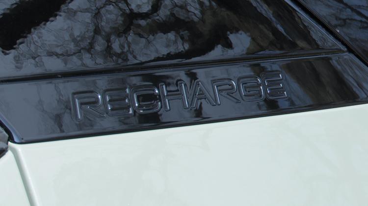 xc40_electric_estate_98833.jpg - 300kW Recharge Twin Plus 82kWh 5dr AWD Auto