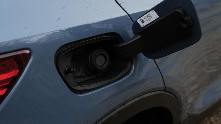 xc40_estate_87547.jpg - 1.5 T5 Recharge PHEV Ultimate Bright 5dr Auto