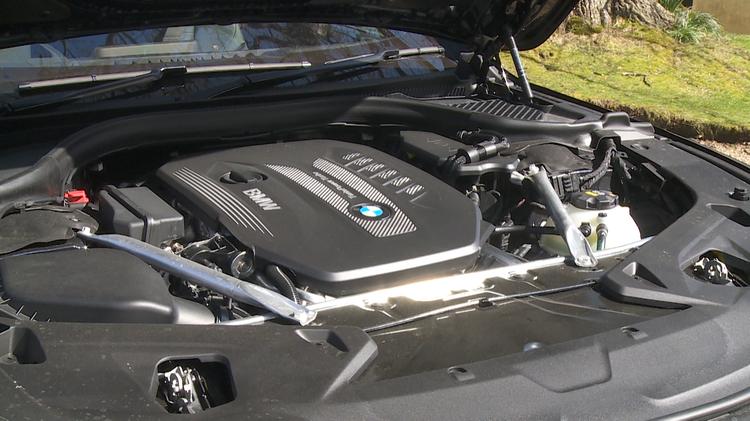 8_series_coupe_106653.jpg - 840i M Sport 2dr Auto [Ultimate Pack]