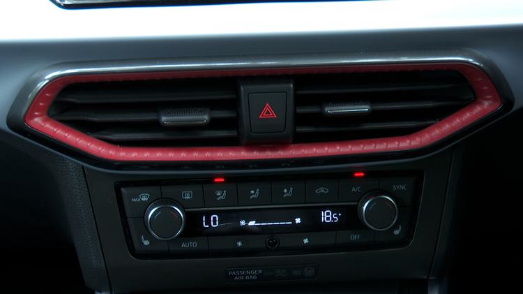 arona_hatchback_104788.jpg - 1.0 TSI S 5dr