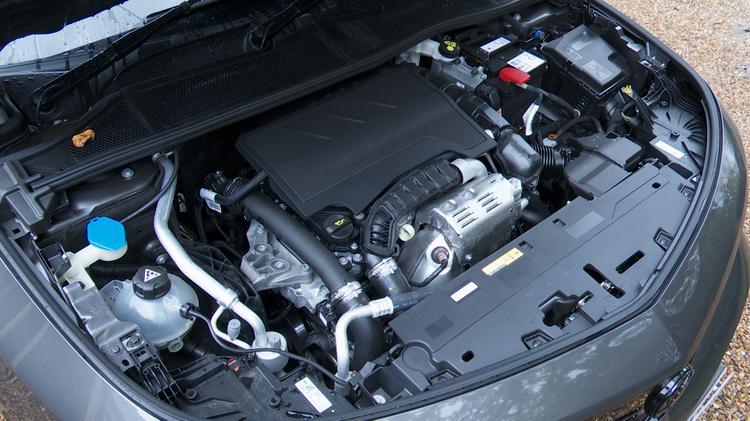 astra_hatchback_105624.jpg - 1.2 Turbo 130 GS 5dr Auto