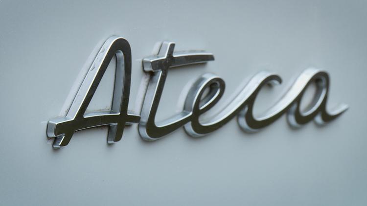 ateca_estate_100164.jpg - 1.0 TSI 115 SE Technology 5dr