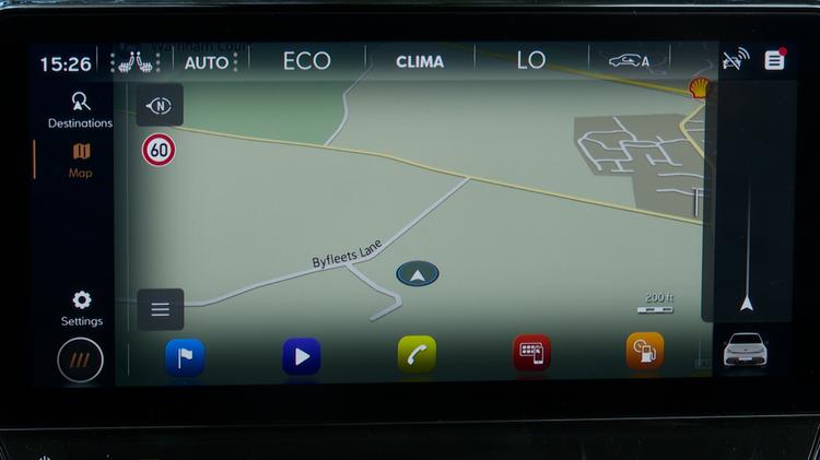 born_electric_hatchback_106000.jpg - 150kW V2 58kWh 5dr Auto