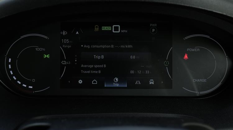 boxer_335_l2_diesel_59747.jpg - 2.2 BlueHDi 140 H2 Van Professional