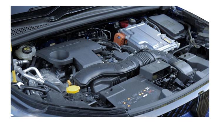 captur_hatchback_112665.jpg - 1.6 E-Tech Full Hybrid 145 Techno 5dr Auto