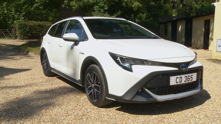 corolla_touring_sport_107987.jpg - 2.0 Hybrid GR Sport 5dr CVT