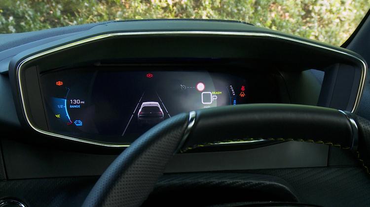 e_208_electric_hatchback_110645.jpg - 100kW Allure 50kWh 5dr Auto