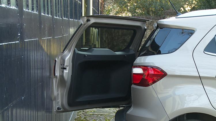 ecosport_hatchback_87091.jpg - 1.0 EcoBoost 125 Titanium [X Pack] 5dr