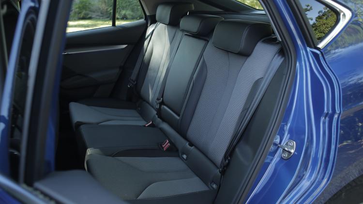 enyaq_coupe_111064.jpg - 210kW 85 Edition 82kWh 5dr Auto [Suite/Maxx]