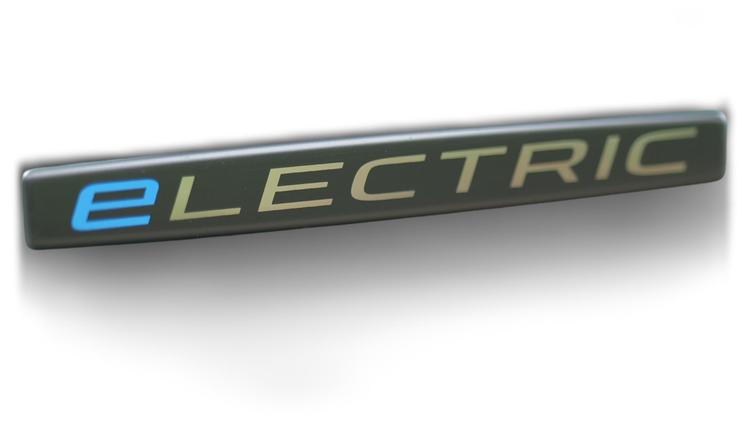 esprinter_320_l3_electric_special_editions_64632.jpg - 150kW 81kWh 30th Anniversary Van Auto