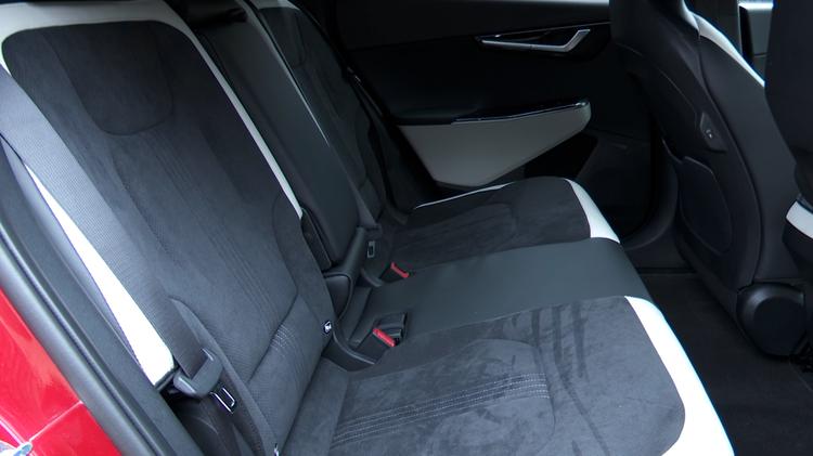ev6_electric_estate_104419.jpg - 166kW GT Line 77.4kWh 5dr Auto