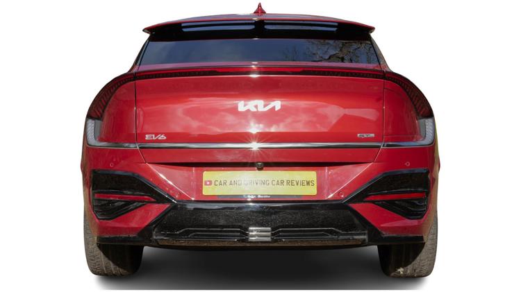 ev6_electric_estate_113808.jpg - 239kW GT Line 84kWh 5dr AWD Auto