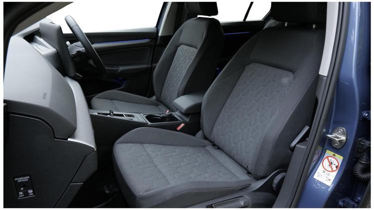 golf_hatchback_112207.jpg - 2.0 TSI 265 GTI 5dr DSG