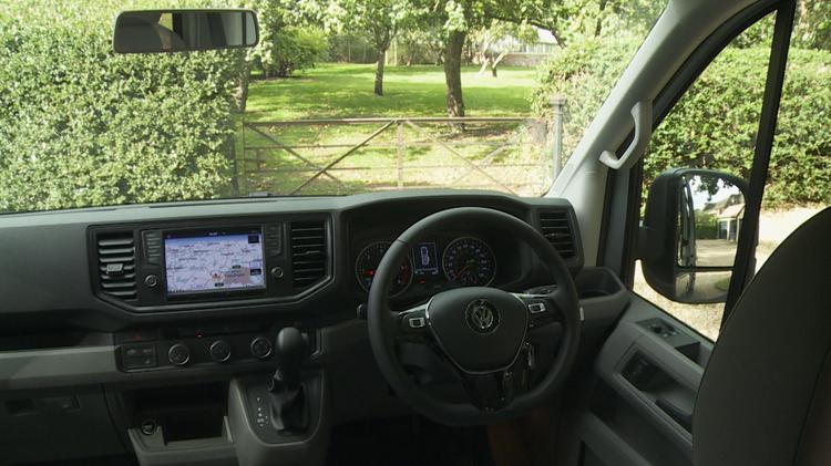 grand_california_estate_diesel_97946.jpg - 2.0 TDI 680 5dr 4MOTION Tip Auto [3.88T]